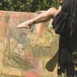 Marinda Scaramanga : A Journey from Chemistry to Slow Beauty