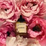 ecological integrity and high-performance skincare ANTHÉSTÉ
